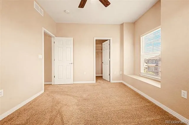 9494 Ashbury Circle #101 Parker, CO 80134