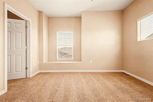 9494 Ashbury Circle #101 Parker, CO 80134