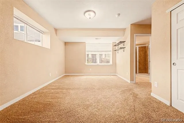 9494 Ashbury Circle #101 Parker, CO 80134