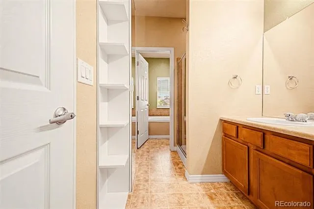 9494 Ashbury Circle #101 Parker, CO 80134