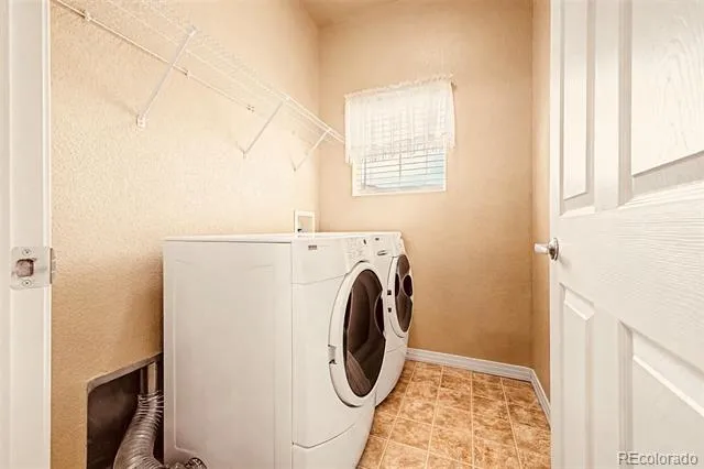 9494 Ashbury Circle #101 Parker, CO 80134