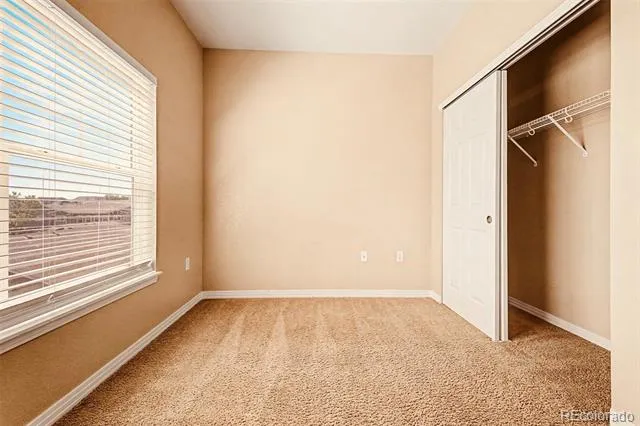 9494 Ashbury Circle #101 Parker, CO 80134