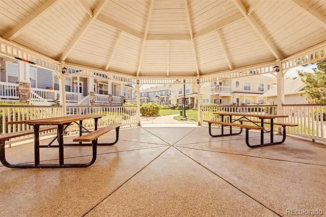 9494 Ashbury Circle #101 Parker, CO 80134