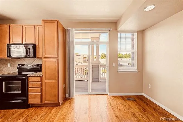 9494 Ashbury Circle #101 Parker, CO 80134