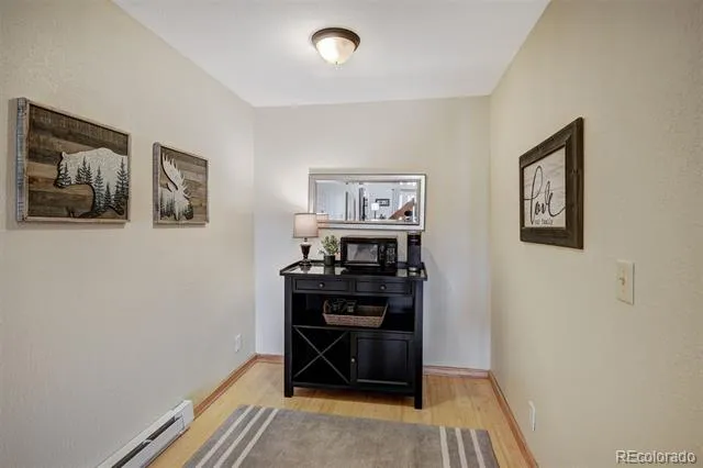 4018 Arrowhead Drive Como, CO 80456