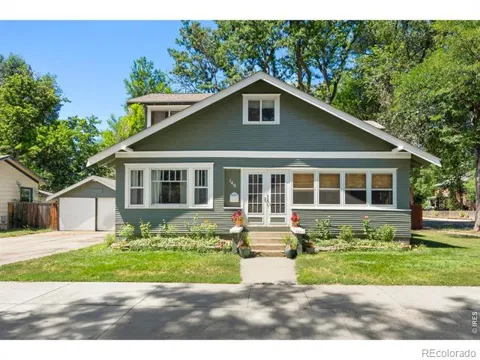 149 Sylvan Court