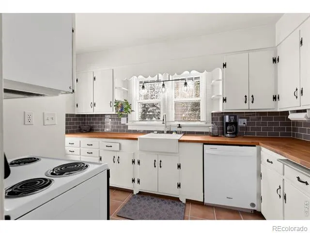 149 Sylvan Court Fort Collins, CO 80521