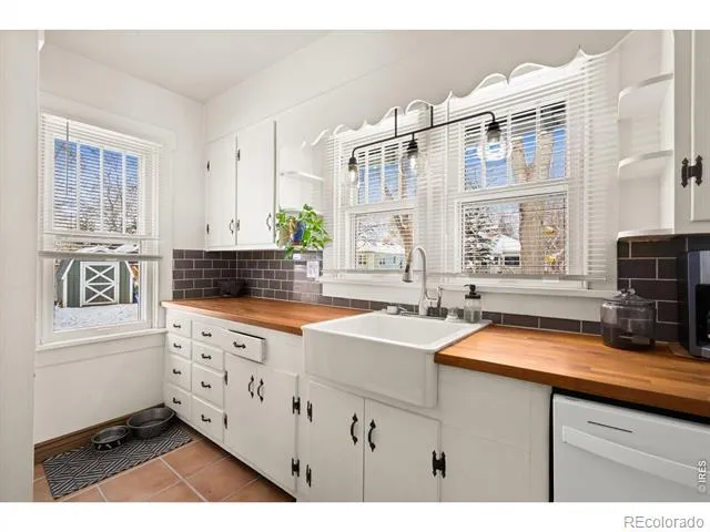 149 Sylvan Court Fort Collins, CO 80521