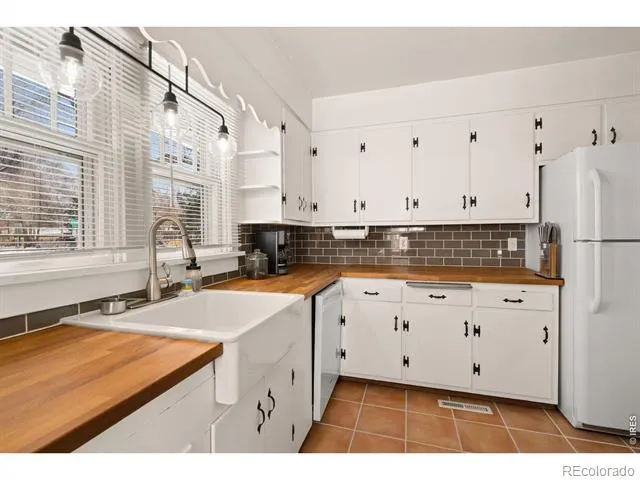149 Sylvan Court Fort Collins, CO 80521
