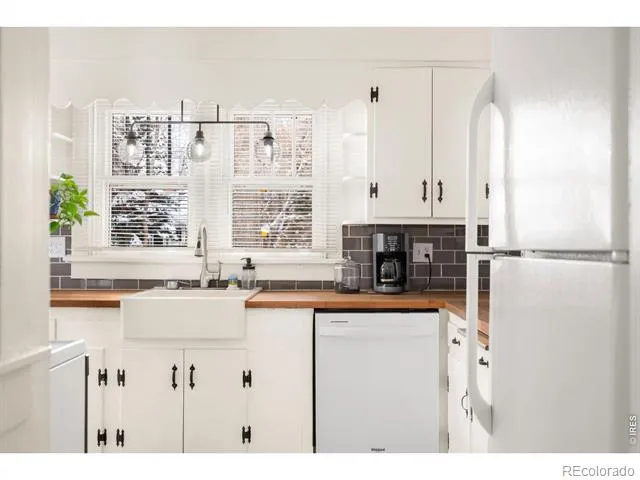 149 Sylvan Court Fort Collins, CO 80521