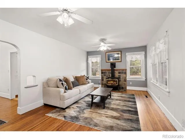 149 Sylvan Court Fort Collins, CO 80521
