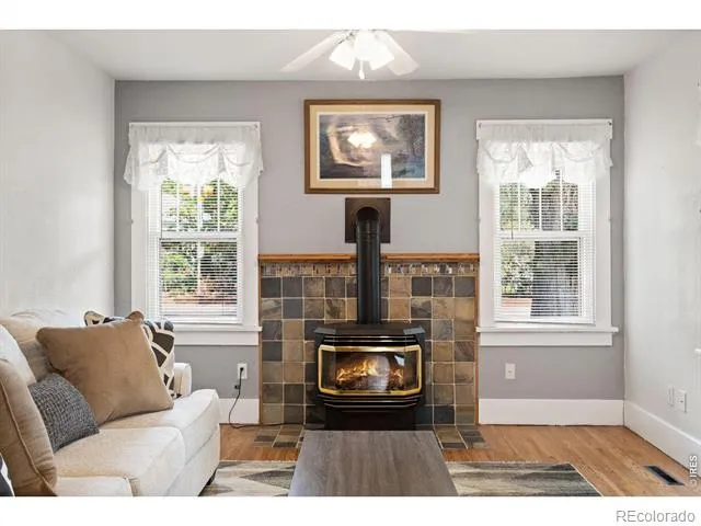 149 Sylvan Court Fort Collins, CO 80521