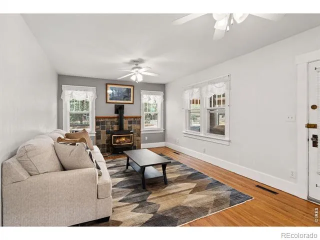 149 Sylvan Court Fort Collins, CO 80521