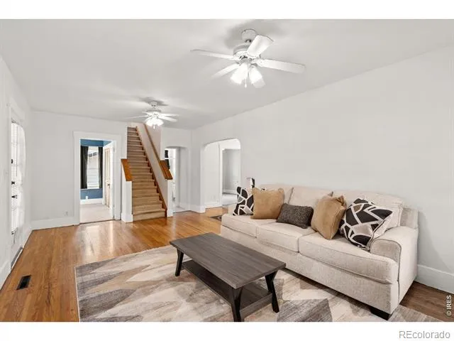 149 Sylvan Court Fort Collins, CO 80521