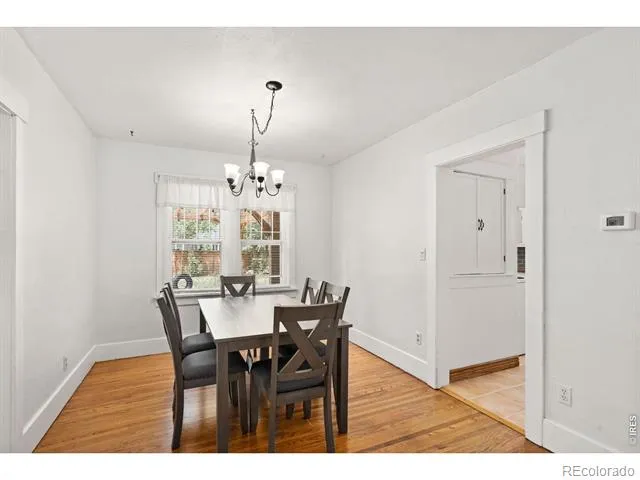 149 Sylvan Court Fort Collins, CO 80521