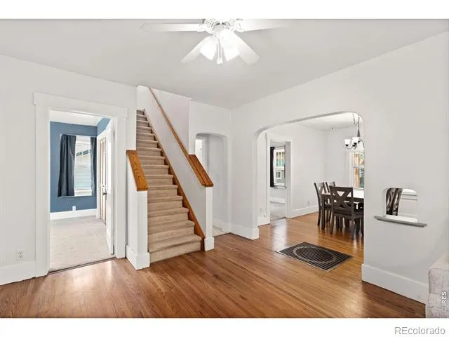 149 Sylvan Court Fort Collins, CO 80521