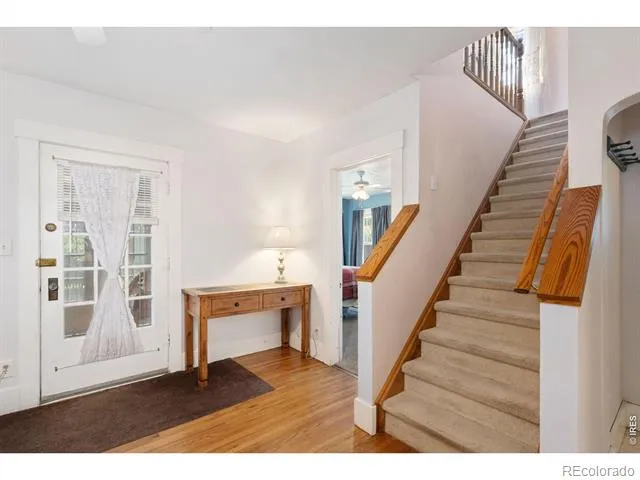 149 Sylvan Court Fort Collins, CO 80521