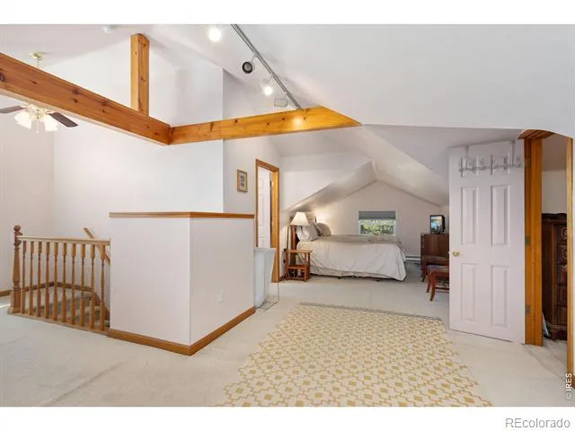 149 Sylvan Court Fort Collins, CO 80521
