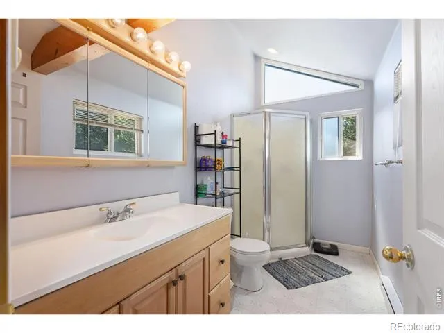 149 Sylvan Court Fort Collins, CO 80521