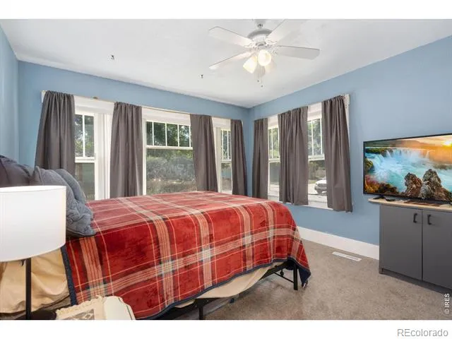 149 Sylvan Court Fort Collins, CO 80521