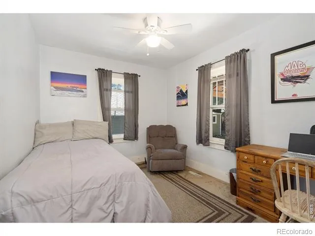 149 Sylvan Court Fort Collins, CO 80521