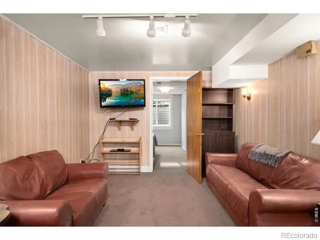 149 Sylvan Court Fort Collins, CO 80521