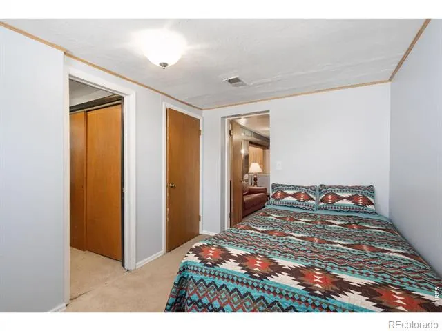 149 Sylvan Court Fort Collins, CO 80521