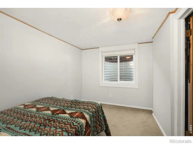 149 Sylvan Court Fort Collins, CO 80521