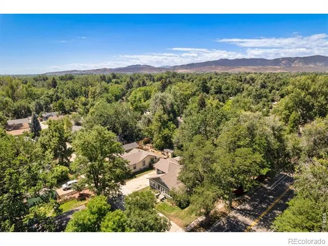 149 Sylvan Court Fort Collins, CO 80521