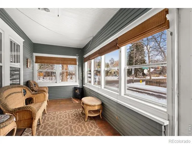 149 Sylvan Court Fort Collins, CO 80521