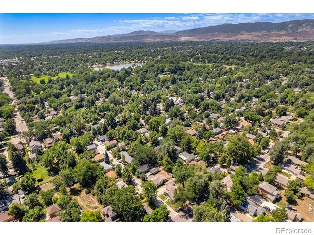 149 Sylvan Court Fort Collins, CO 80521