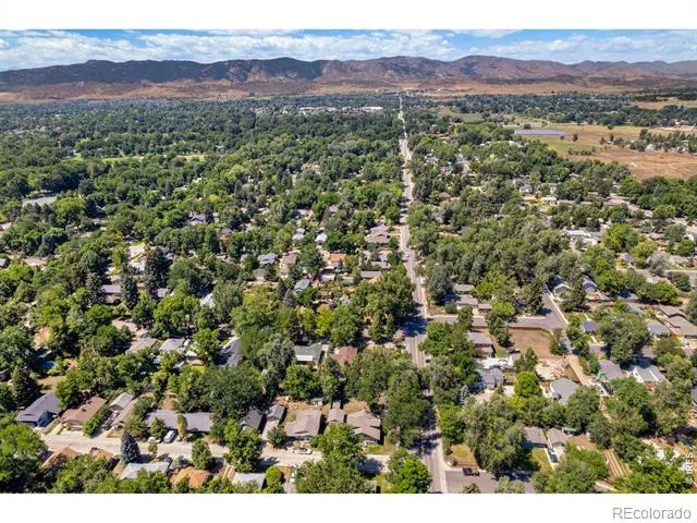 149 Sylvan Court Fort Collins, CO 80521