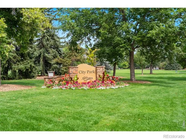 149 Sylvan Court Fort Collins, CO 80521