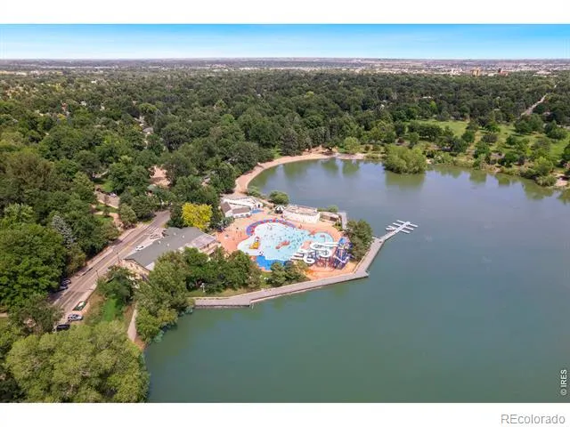 149 Sylvan Court Fort Collins, CO 80521