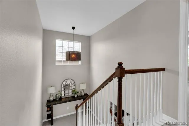1990 Treetop Drive Castle Rock, CO 80109