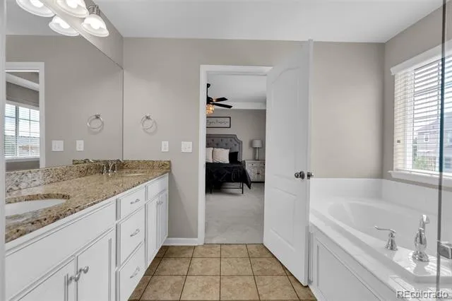 1990 Treetop Drive Castle Rock, CO 80109