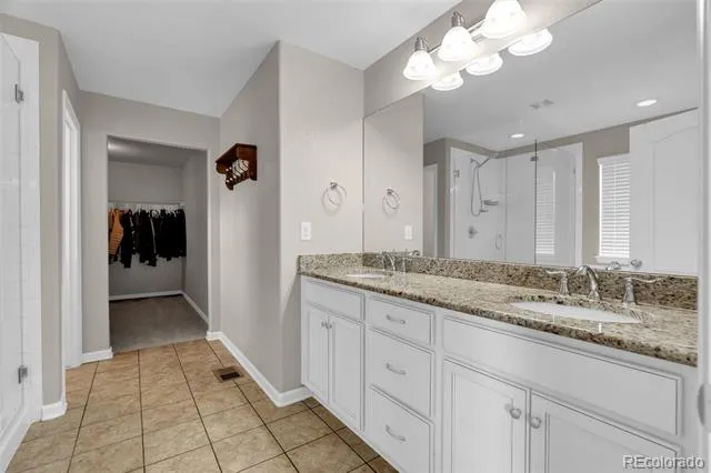 1990 Treetop Drive Castle Rock, CO 80109