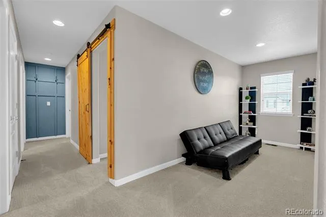 1990 Treetop Drive Castle Rock, CO 80109