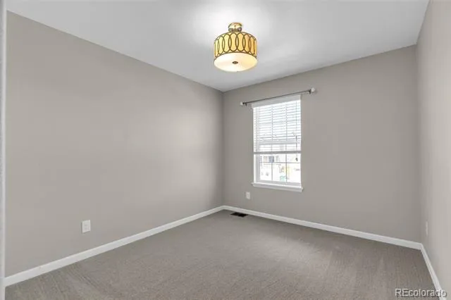 1990 Treetop Drive Castle Rock, CO 80109