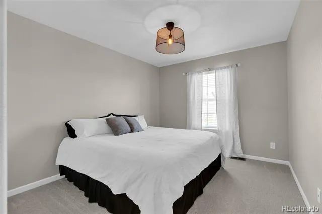 1990 Treetop Drive Castle Rock, CO 80109