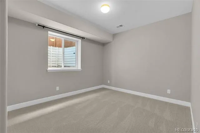 1990 Treetop Drive Castle Rock, CO 80109