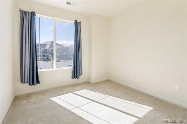 5755 S Buchanan Court #E Aurora, CO 80016