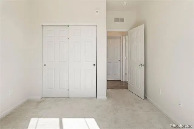 5755 S Buchanan Court #E Aurora, CO 80016