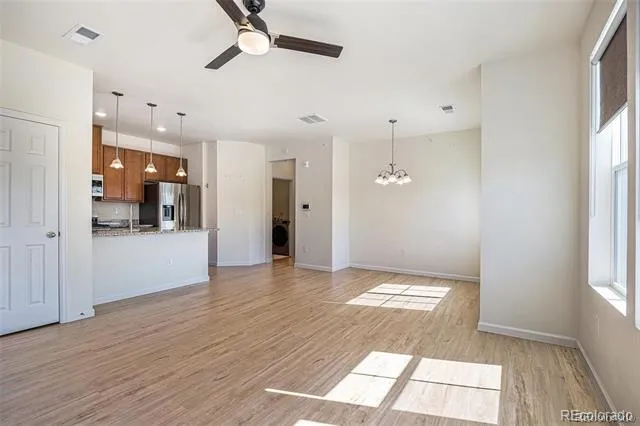 5755 S Buchanan Court #E Aurora, CO 80016