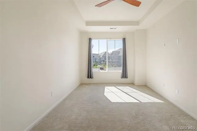 5755 S Buchanan Court #E Aurora, CO 80016