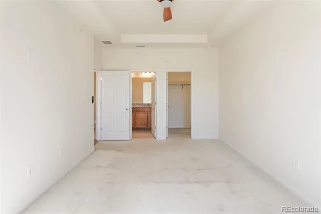 5755 S Buchanan Court #E Aurora, CO 80016