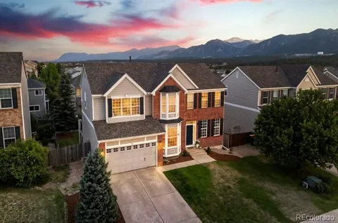 315 Sedona Drive