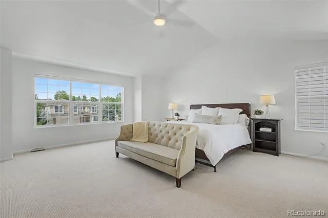 315 Sedona Drive Colorado Springs, CO 80921