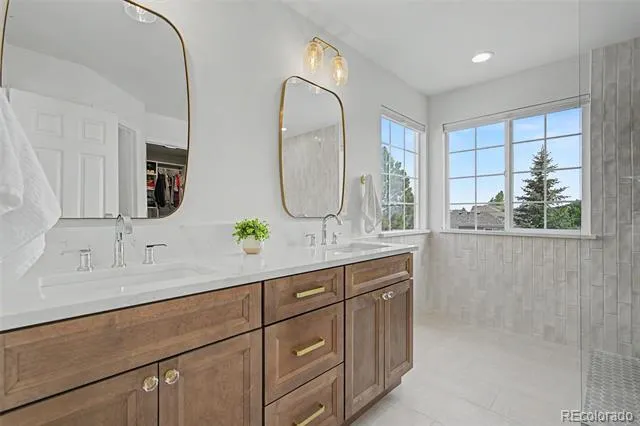 315 Sedona Drive Colorado Springs, CO 80921