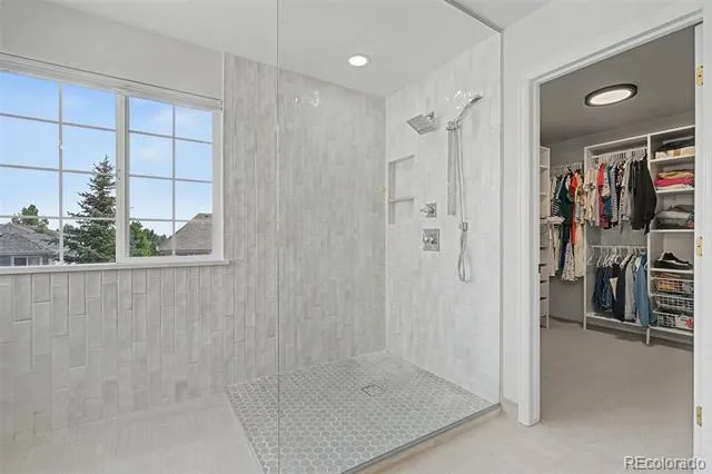 315 Sedona Drive Colorado Springs, CO 80921